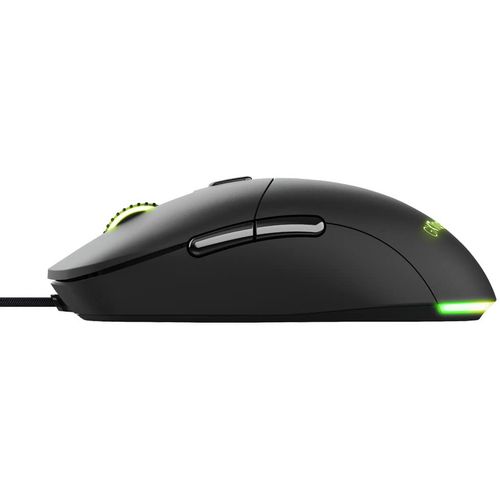 GXT981 REDEX GAMING MOUSE (24634) slika 2