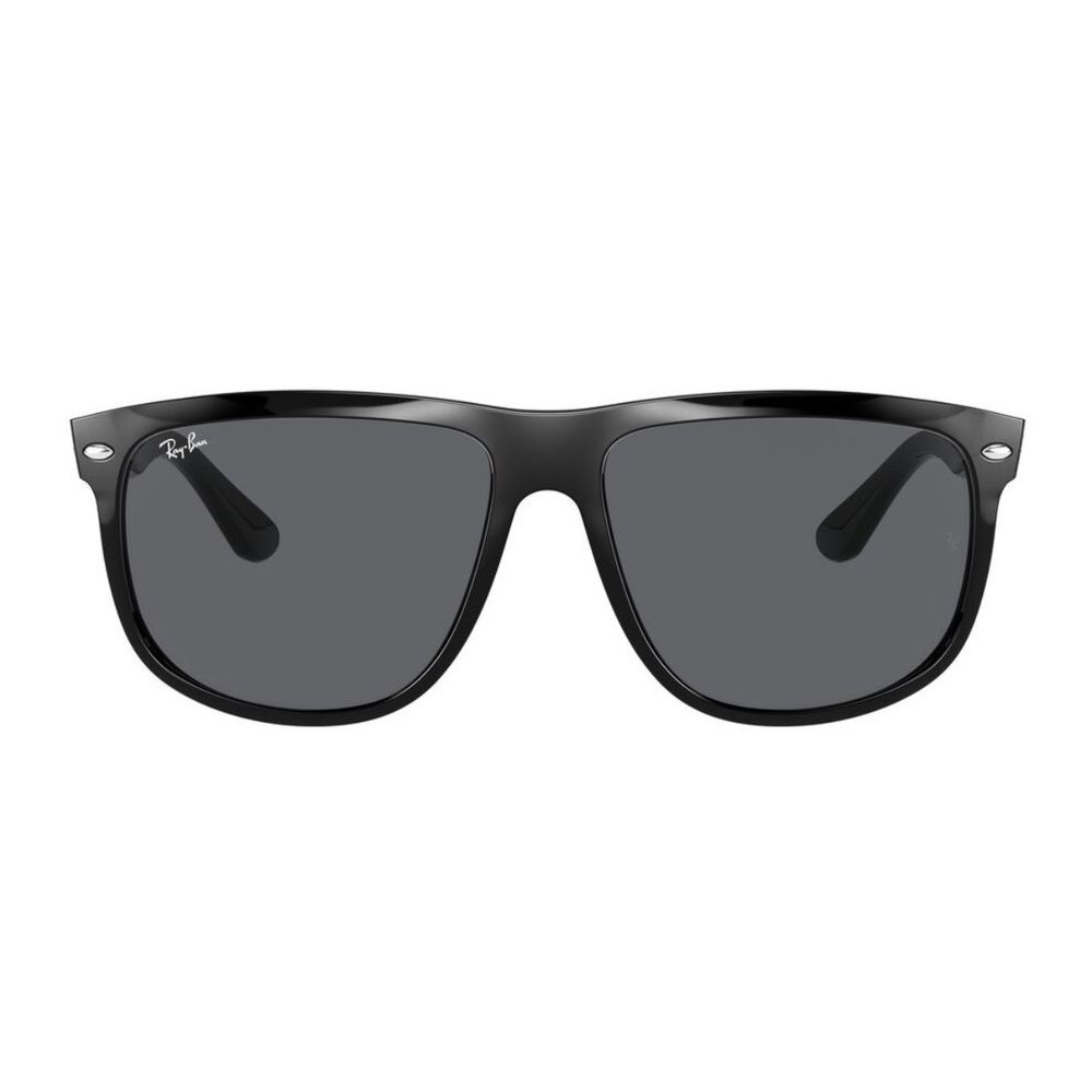 Muške Sunčane naočale Ray Ban RB4147 Black slika 1