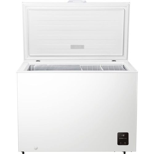 Gorenje zamrzivač FH 30 EAW  slika 1