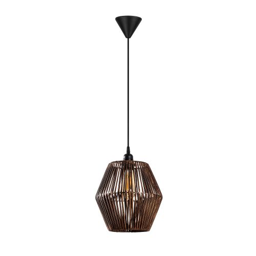 Gonio - Antiquation Antiquation Chandelier slika 3