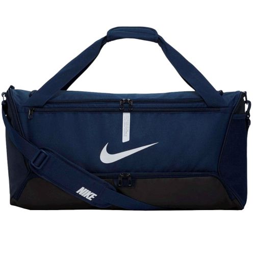 Nike Academy Team M Sportska Torba CU8090-410 slika 1