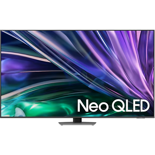 Samsung televizor Neo QLED QE85QN85DBTXXH slika 1