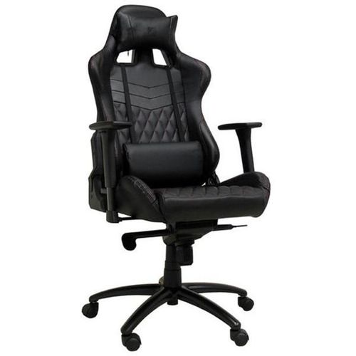 LC-Power LC-GC-3 Ergonomska Gaming Stolica slika 1