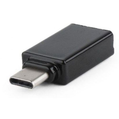 A-USB3-CMAF-01 Gembird USB 3.0 Type-C adapter (CM/AF) slika 1