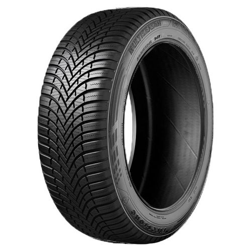 Firestone Guma 235/45r18 98y multiseason 2 xl tl firestone cjelogodisnje osobne gume slika 1