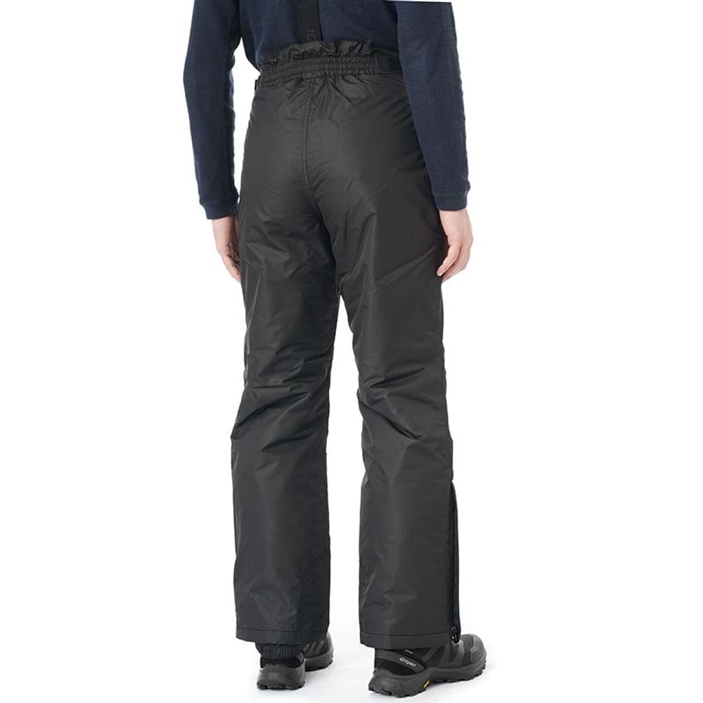 Ice Peak Ski Pantalone za muškarce Travis slika 2