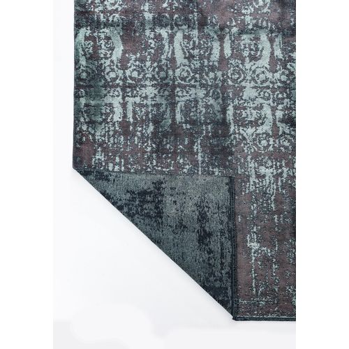 Tepih CAESAR DARK MINK, 200 x 300 cm slika 4