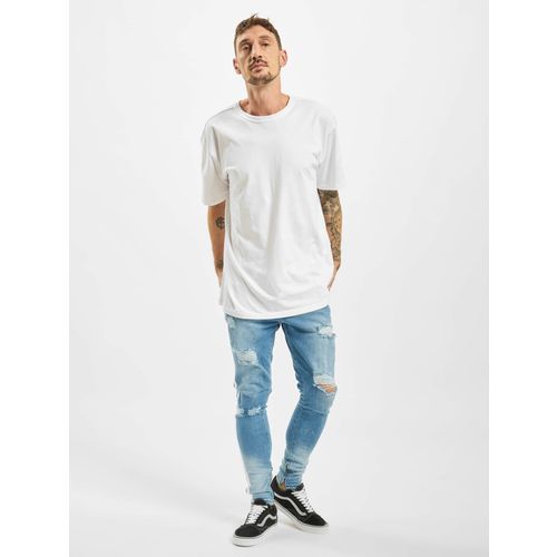 2Y / Slim Fit Jeans Moritz in blue slika 7