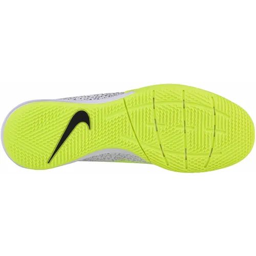 Nike Mercurial Superfly 8 Academy IC muške tenisice za nogomet CV0847-107 slika 20