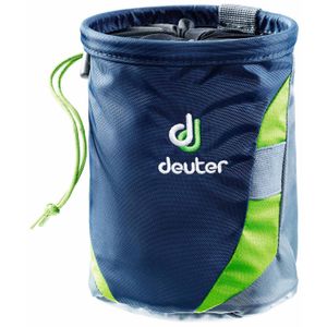 Deuter Gravity Chalk bag I L