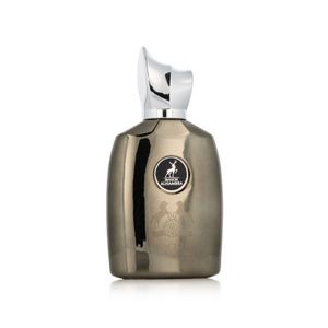 Maison Alhambra Hercules Eau De Parfum 100 ml (man)