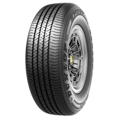 Dunlop 215/70R15 98W SPORT CLASSIC slika 1