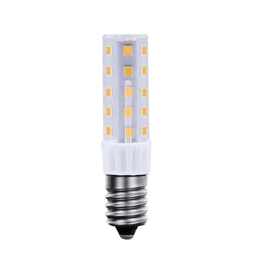 LED žarulje - SMD-LED slika 1