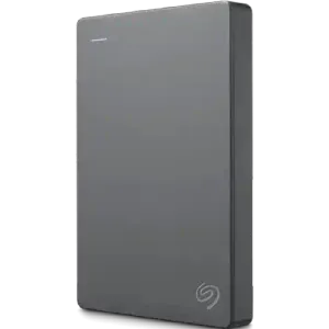 Eksterni hard disk 2.5 5TB Seagate External Basic STJL5000400