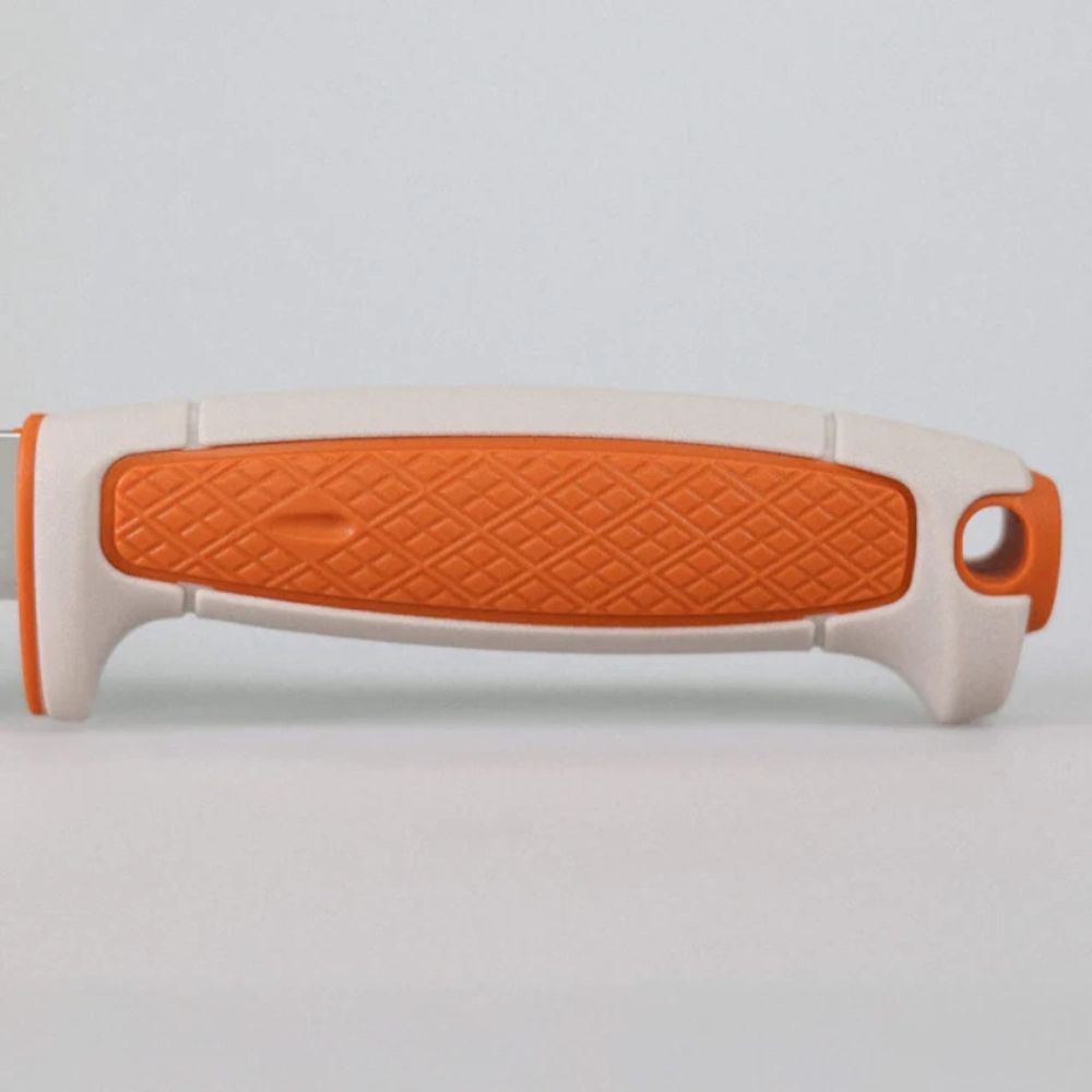 Morakniv Risberg Cloudberries (C) nož za vanjsku upotrebu slika 7