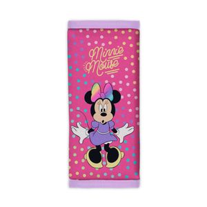 Navlaka za sigurnosni pojas Minnie Mouse