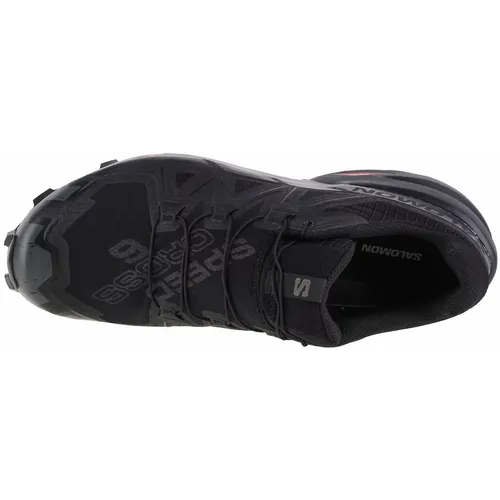 Salomon speedcross 6 wide 417440 slika 7