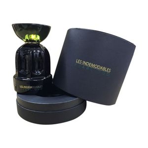 Albane Noble Les Indemodables Pearl Oud EDP 90 ml