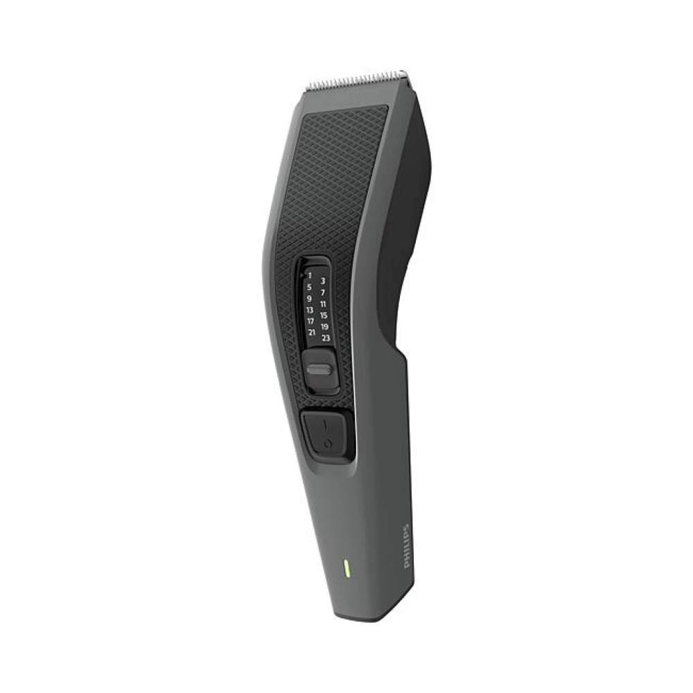 PHILIPS Sisac HC3525\15 slika 2