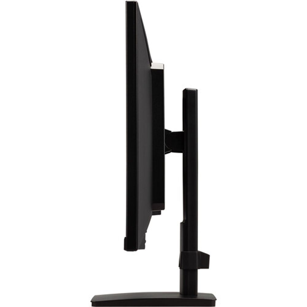 ViewSonic VA3456-MHDJ 34" 21:9 IPS Monitor slika 5