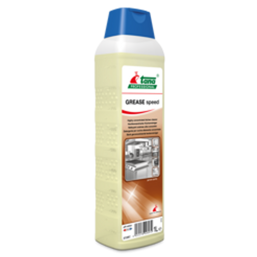 GREASE speed 1L slika 1