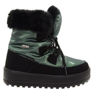 30329-C.28-603 Skandia Cizme Tuono Green 30329-C.28-603