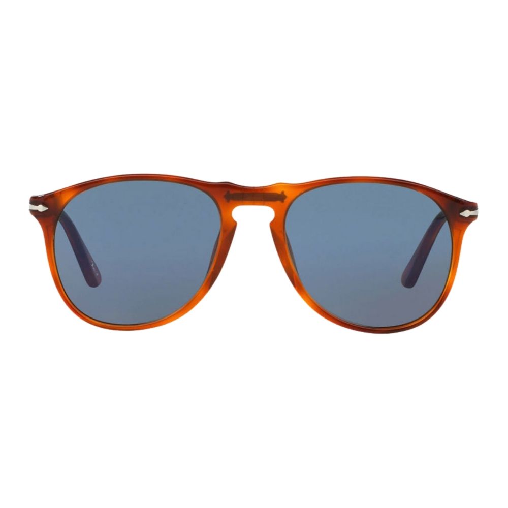 Muške Sunčane naočale Persol Persol PO9649S Brown slika 1