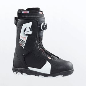 HEAD Čizme FOUR BOA Focus Liquid Fit