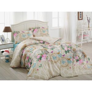 Angel - Beige Beige
Camel
Blue
Pink
Green Double Quilt Cover Set