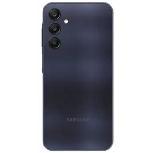 Samsung Galaxy A25 5G 6/128GB Blue Black slika 4