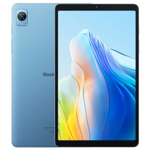 Blackview tablet Tab 60 6/128GB, plava