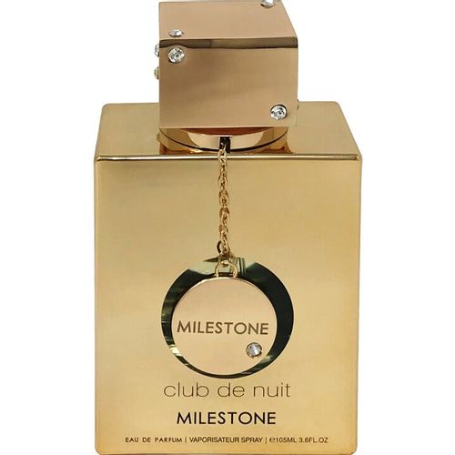 Armaf Club De Nuit Milestone woman EDP  105ml slika 1