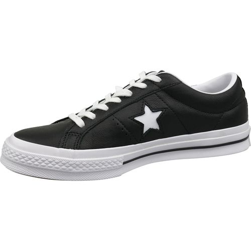 Muške tenisice Converse one star ox 163385c slika 2