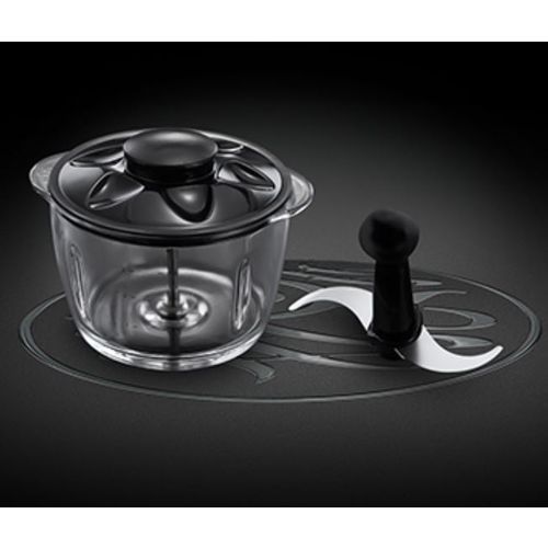 Russell Hobbs 24660-56 Desire Mini Seckalica slika 4