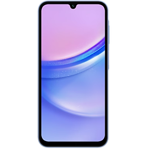 Samsung A15 8GB/128GB plava slika 3