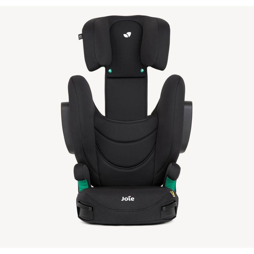 Joie Autosjedalica I-Trillo Fx Shale 38834  slika 13