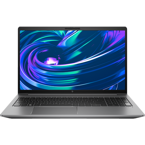 Laptop HP ZBook Power 15 G10 866C5EA Win 11 Pro 15.6"QHD AG IR i7-13800H 32GB 1TBSSD A2000 8GB 3g slika 3