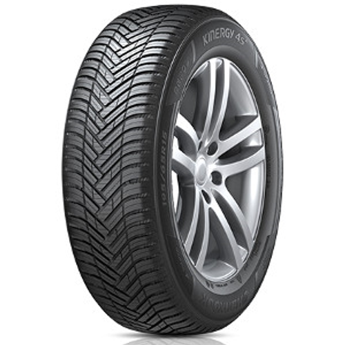 Hankook 225/45R17 94W H750 ALLSEASON XL slika 2