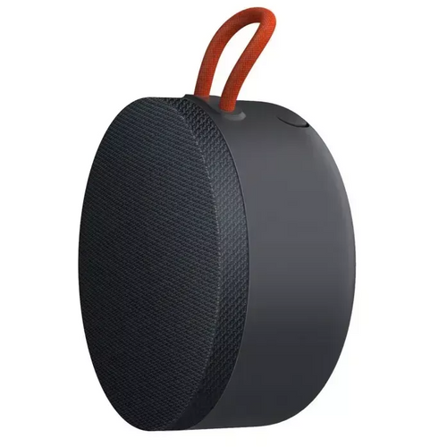 Xiaomi prijenosni zvučnik Mi Portable Bluetooth Speaker, siva slika 1