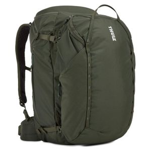 THULE Landmark 60L M Dark Forest