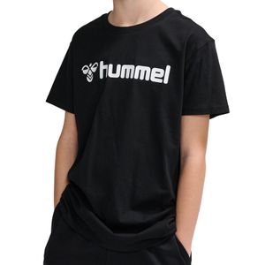 Hummel Majica Hmlgo 2.0 Logo T-Shirt S/S za Dječake i Djevojčice