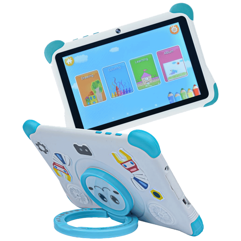 MeanIT Tablet 8 3GB / 32GB - K28 Fun Kids slika 4