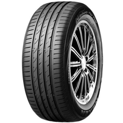 Nexen 155/60R15 74T N BLUE HD PLUS slika 1