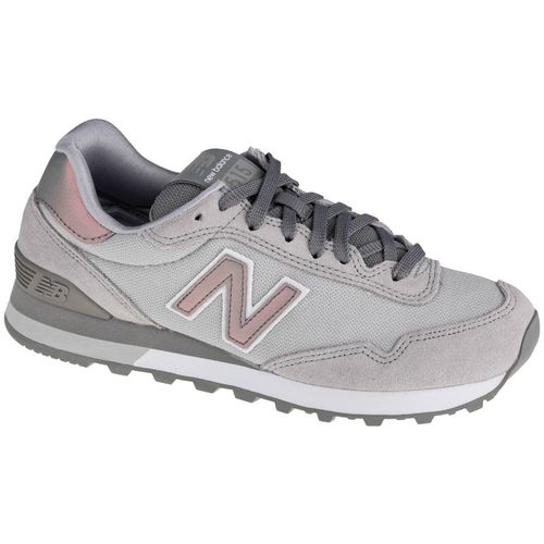 New Balance ženske tenisice WL515CSB slika 1