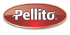 Pellito