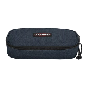 Eastpak Oval Single EK00071726W1