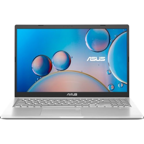 Asus laptop X515FA-EJ311 (15.6" Full HD, i3-10110U, 8GB, SSD 256GB) slika 2