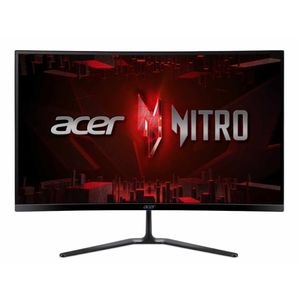 Acer Nitro ED270X2bmiipx Monitor 27" Zakrivljeni