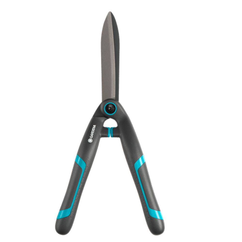 GARDENA Makaze za živicu PrecisionCut slika 2