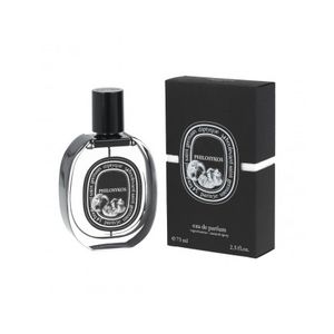 Diptyque Philosykos Eau De Parfum 75 ml (unisex)